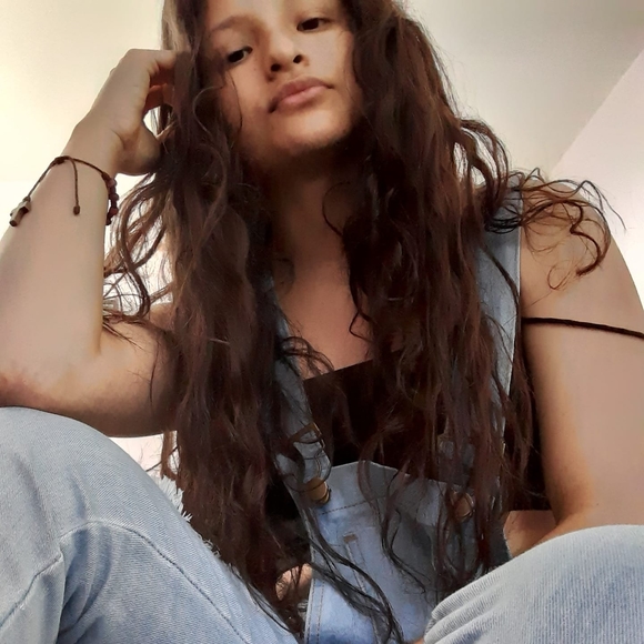 jimenahuayna268